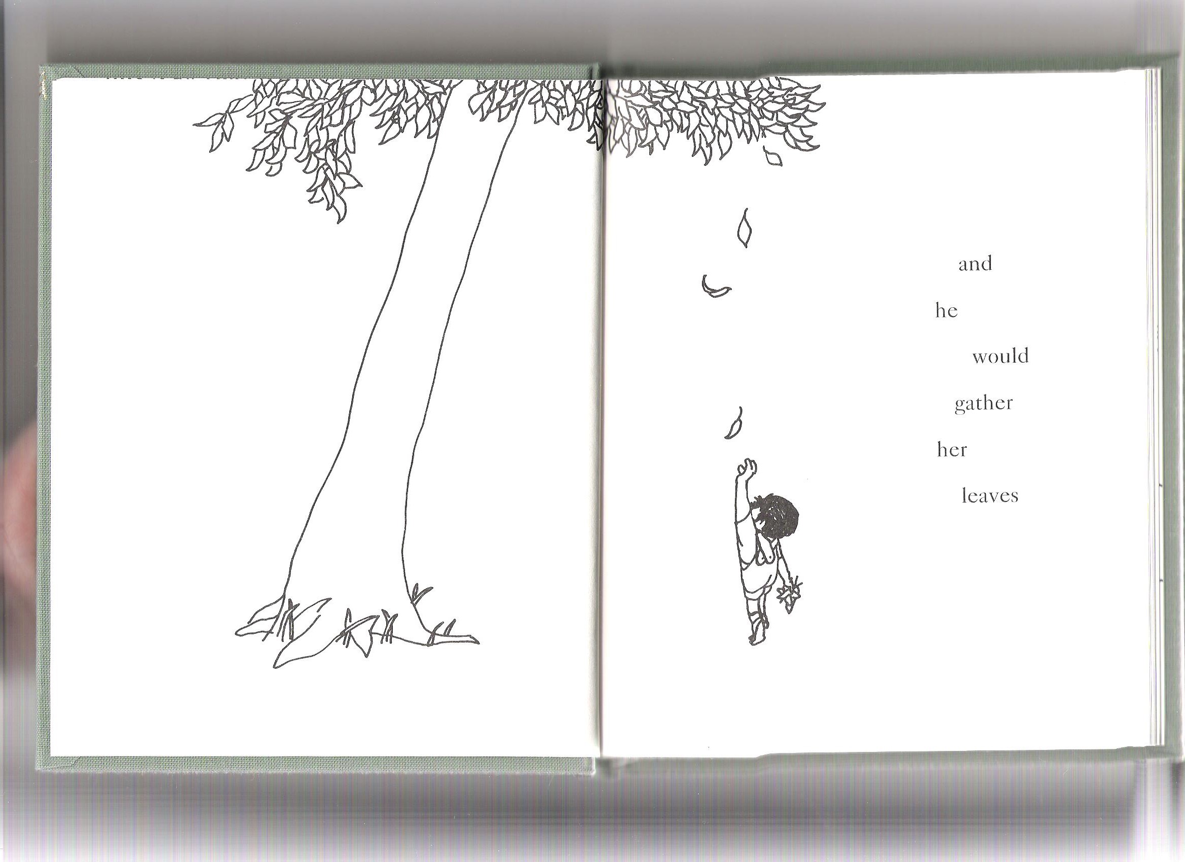 The giving tree 4 001.jpg